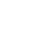icons8-controlla-la-posta-in-arrivo-500 icons8-controlla-la-posta-in-arrivo-500